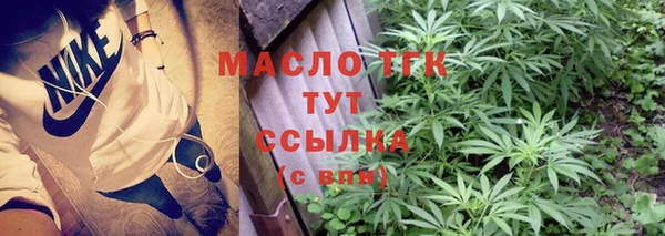 сатива Абаза