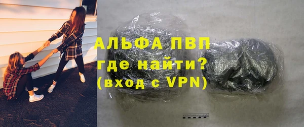 сатива Абаза