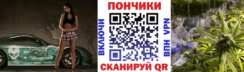 Бошки Шишки Bruce Banner как найти наркотики Лесозаводск